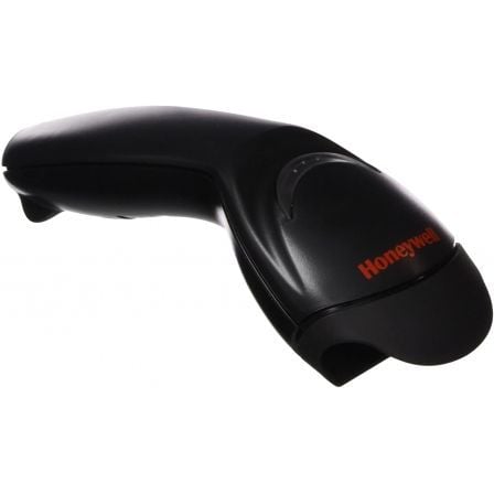 -1-Lector de Código de Barras 1D Honeywell MK5145 Eclipse/ USB-1