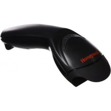 -1-Lector de Código de Barras 1D Honeywell MK5145 Eclipse/ USB-1