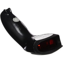 -2-Lector de Código de Barras 1D Honeywell MK5145 Eclipse/ USB-2