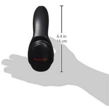 -3-Lector de Código de Barras 1D Honeywell MK5145 Eclipse/ USB-3