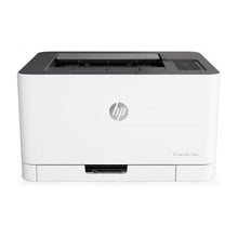 -1-Impresora Láser Color HP 150NW WiFi/ Blanca-1