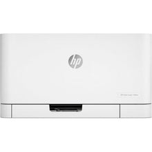 -2-Impresora Láser Color HP 150NW WiFi/ Blanca-2