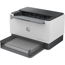 -1-Impresora Recargable Láser Monocromo HP Laserjet Tank 1504W WiFi/ Blanca-1