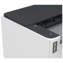 -3-Impresora Recargable Láser Monocromo HP Laserjet Tank 1504W WiFi/ Blanca-3
