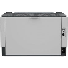 -4-Impresora Recargable Láser Monocromo HP Laserjet Tank 1504W WiFi/ Blanca-4