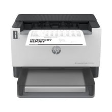 -1-Impresora Recargable Láser Monocromo HP Laserjet Tank 2504DW WiFi/ Dúplex/ Blanca-1