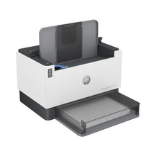 -2-Impresora Recargable Láser Monocromo HP Laserjet Tank 2504DW WiFi/ Dúplex/ Blanca-2