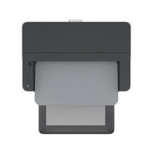 -4-Impresora Recargable Láser Monocromo HP Laserjet Tank 2504DW WiFi/ Dúplex/ Blanca-4