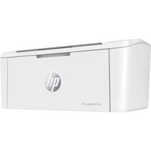 -1-Impresora Láser Monocromo HP LaserJet M110w/ WiFi/ Blanca-1