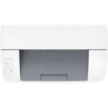 -3-Impresora Láser Monocromo HP LaserJet M110w/ WiFi/ Blanca-3