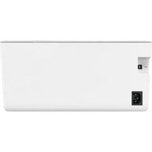 -4-Impresora Láser Monocromo HP LaserJet M110w/ WiFi/ Blanca-4