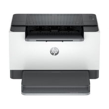 --Impresora Láser Monocromo HP Laserjet M209d /Dúplex/ Blanca-