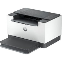 -1-Impresora Láser Monocromo HP Laserjet M209d /Dúplex/ Blanca-1