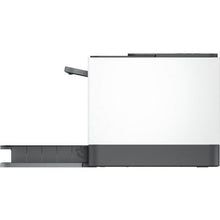 -2-Impresora Láser Monocromo HP Laserjet M209d /Dúplex/ Blanca-2