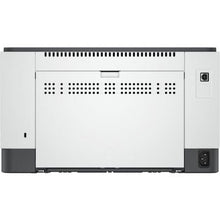 -3-Impresora Láser Monocromo HP Laserjet M209d /Dúplex/ Blanca-3