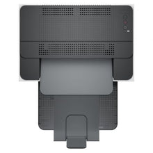 -4-Impresora Láser Monocromo HP Laserjet M209d /Dúplex/ Blanca-4