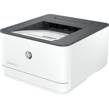 -1-Impresora Láser Monocromo HP Laserjet Pro 3002DW/ WiFi/ Dúplex/ Blanca-1