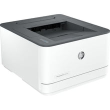 -2-Impresora Láser Monocromo HP Laserjet Pro 3002DW/ WiFi/ Dúplex/ Blanca-2