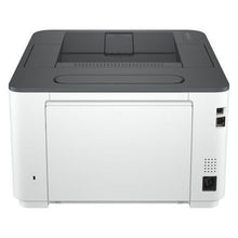 -3-Impresora Láser Monocromo HP Laserjet Pro 3002DW/ WiFi/ Dúplex/ Blanca-3