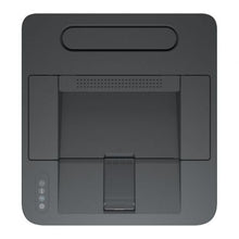 -4-Impresora Láser Monocromo HP Laserjet Pro 3002DW/ WiFi/ Dúplex/ Blanca-4