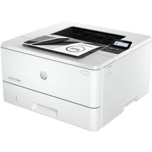 -2-Impresora Láser Monocromo HP Laserjet Pro 4002DW WiFi/ Dúplex/ Blanca-2