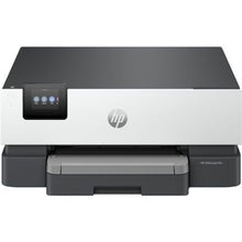 --Impresora HP Officejet Pro 9110B WiFi/ Dúplex/ Blanca-