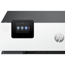 -4-Impresora HP Officejet Pro 9110B WiFi/ Dúplex/ Blanca-4