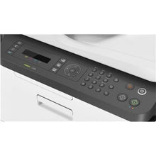 -4-Multifunción HP Color Laser MFP 179FNW WiFi/ Fax/ ADF/ Blanca-4