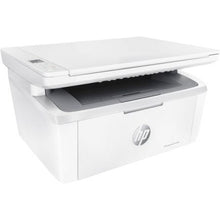 -3-Multifunción Láser Monocromo HP LaserJet M140w/ WiFi/ Blanca-3