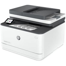 -2-Multifunción Láser Monocromo HP Laserjet Pro 3102FDW WiFi/ Fax/ Dúplex/ Blanca-2