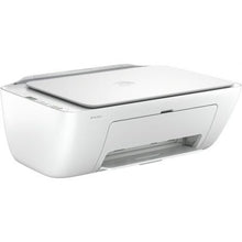 -1-Multifunción HP Deskjet 2810e WiFi/ Blanca-1