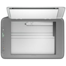 -3-Multifunción HP Deskjet 2820e WiFi/ Blanca-3
