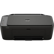 --Multifunción HP Deskjet 2920 WiFi/ Negra-
