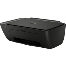 -1-Multifunción HP Deskjet 2920 WiFi/ Negra-1