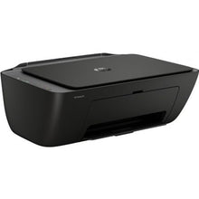 -2-Multifunción HP Deskjet 2920 WiFi/ Negra-2