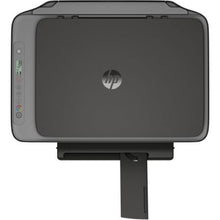 -3-Multifunción HP Deskjet 2920 WiFi/ Negra-3