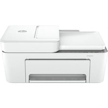 -1-Multifunción HP Deskjet 4220e WiFi/ Fax Móvil/ ADF/ Blanca-1