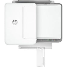 -2-Multifunción HP Deskjet 4220e WiFi/ Fax Móvil/ ADF/ Blanca-2