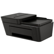 -1-Multifunción HP DeskJet 4320 WiFi/ Negra-1