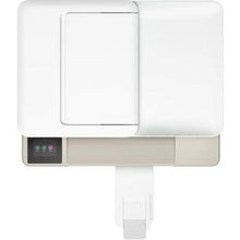 -2-Multifunción HP Envy 6520e WiFi/ Fax Móvil/ Dúplex/ ADF/ Blanca Portobello-2