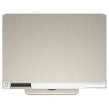 -2-Multifunción HP Envy Inspire 7220e WiFi/ Dúplex/ Blanca-2