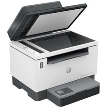 -2-Multifunción Recargable Láser Monocromo HP Laserjet Tank 2604SDW/ WiFi/ Dúplex/ ADF/ Blanca y Negra-2