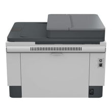 -4-Multifunción Recargable Láser Monocromo HP Laserjet Tank 2604SDW/ WiFi/ Dúplex/ ADF/ Blanca y Negra-4