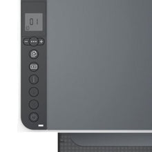 -1-Multifunción Láser Monocromo HP LaserJet M234D/ Dúplex/ Blanca-1