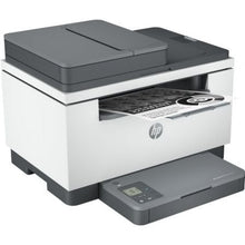 -1-Multifunción Láser Monocromo HP Laserjet MFP M234SDW WiFi/ Dúplex/ ADF/ Blanca-1