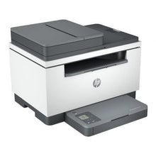 -2-Multifunción Láser Monocromo HP Laserjet MFP M234SDW WiFi/ Dúplex/ ADF/ Blanca-2