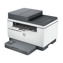 -3-Multifunción Láser Monocromo HP Laserjet MFP M234SDW WiFi/ Dúplex/ ADF/ Blanca-3