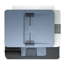 -4-Multifunción Láser Color HP Laserjet Pro MFP 3302SDW WiFi/ Dúplex/ Blanca-4