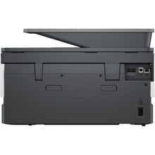 -3-Multifunción HP Officejet Pro 9120b WiFi/ Fax/ Dúplex/ ADF/ Blanca-3