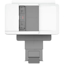 -3-Multifunción A3 HP Officejet Pro 9720E WiFi/ Dúplex/ ADF/ Blanca-3